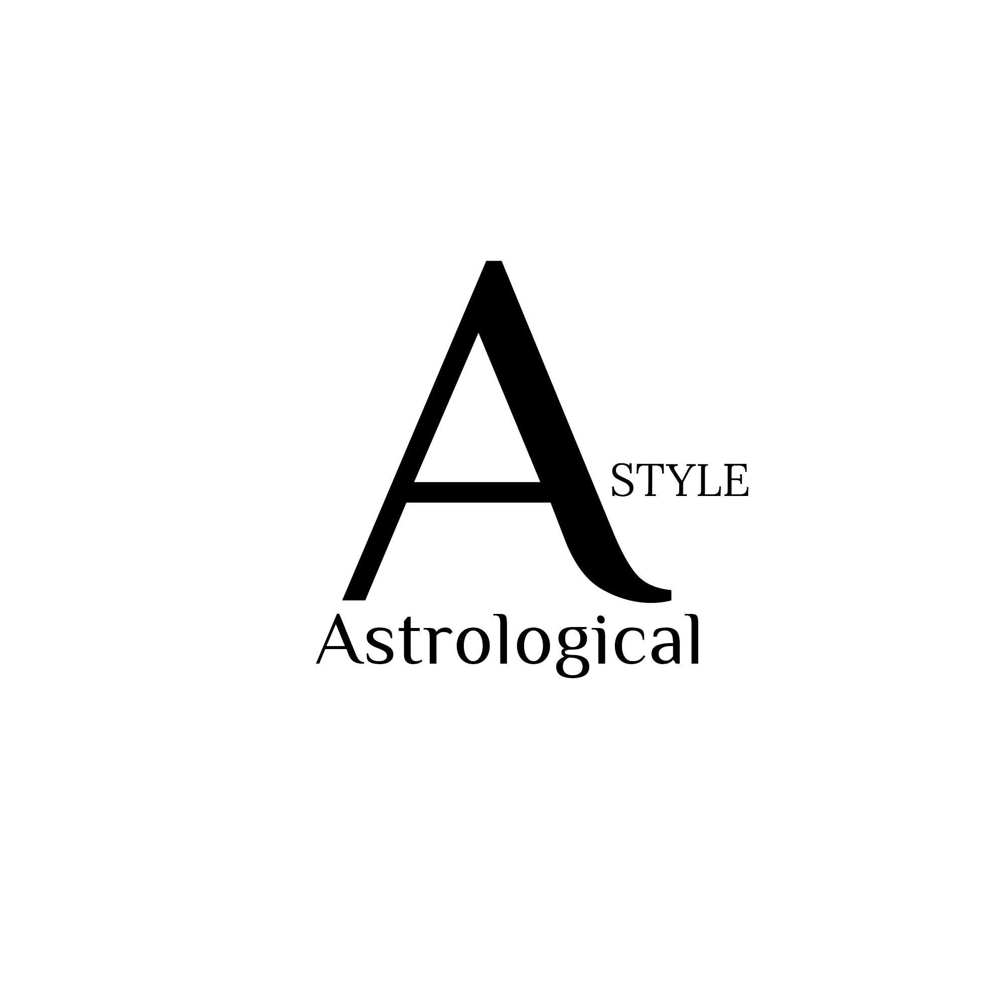 Astrological